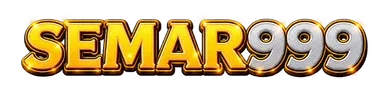 SEMAR999 Logo